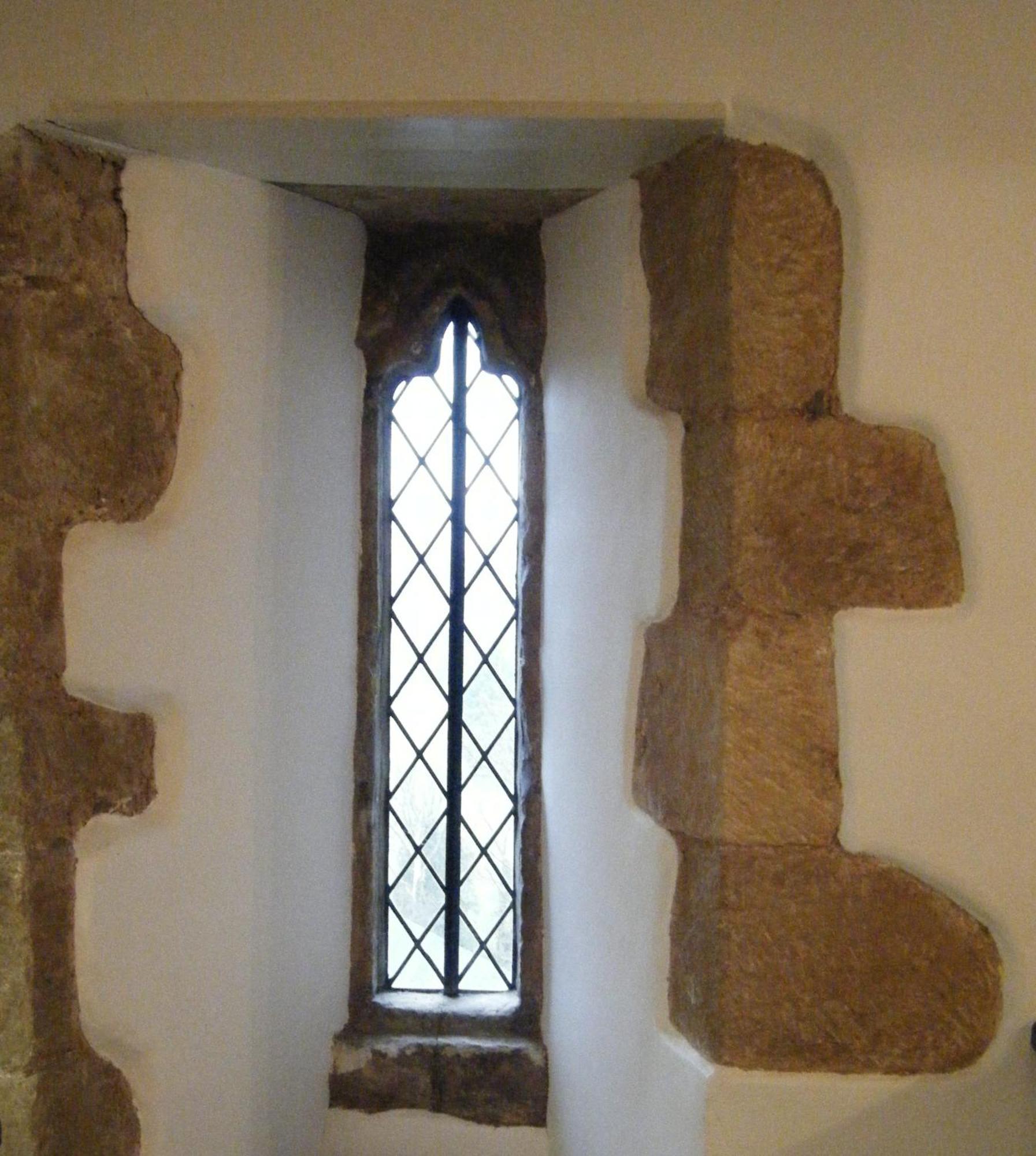 Welsh Gatehouse, Historic Castle Which Can Cater For Electric Vehicle Mathern エクステリア 写真